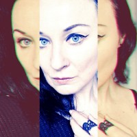 Elke Dollinger