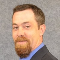 Brad Knispel