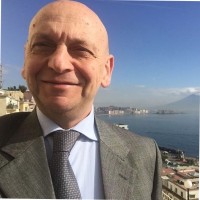 Sergio Ciaravolo