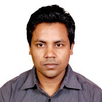 Shravan Jaiswal