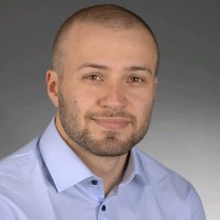 Gregor Böhm
