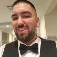 Kevin Deangelo