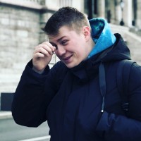 Иван Осипенко