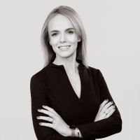 Ingrida Pranckuvienė