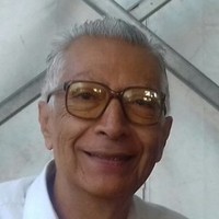 Rafael Acuña Manjarrez