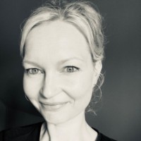 Leonie Sternsdorff