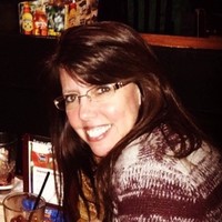 Eileen Cunningham