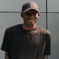 Adebayo Yusuf