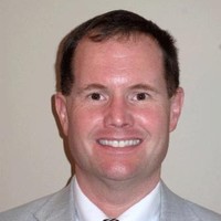 Scott Boshardt