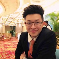 Wai Lun Kok