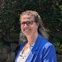 Andréanne Gingras, Cpa