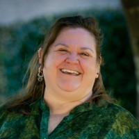 Cheryl Ripperton Rettie