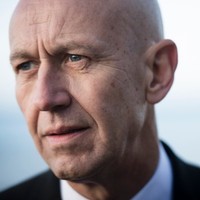 Rune Bjørnson