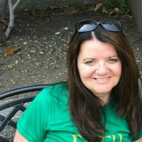 Maureen Farrell