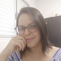 Kamilla Branco