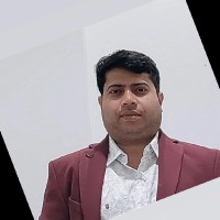 Kundan Kumar