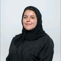 Norah Alzuwayr