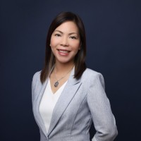 Celine Wong