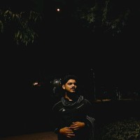 Lavish Batra