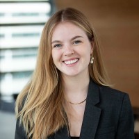 Signe Emilie Lind Brandt