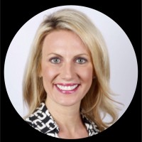 Emily (Klifman) Wojcik