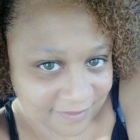 Antoinette Flowers-Clark