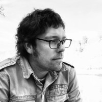 Manuel Wohlers