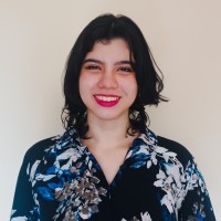 Diana Carolina Zeledón