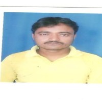 Manas Haldar