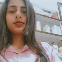 SONALI THAKUR