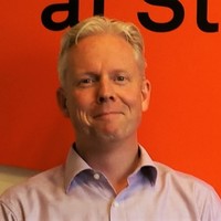 Bas Kussendrager