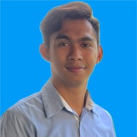 Rabbul Hakim