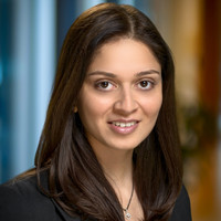Neesha Modi
