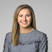 Emma Quinn