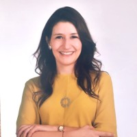 Natalia Salas Baquero