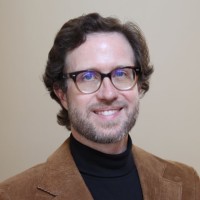 Mitchell Stein