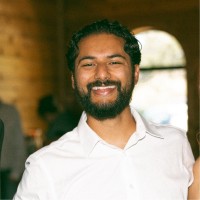 Mohammad Karim
