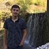 Ermir Kurtaj