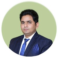 Ravi Kumar