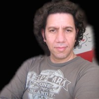 Τζιαμπάζης Γιάννης
