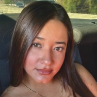 Daisy Acosta