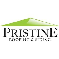 Pristine Roofing