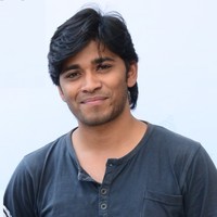 Govind Kumar Gupta