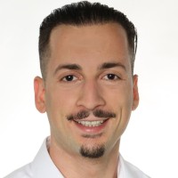 Antonio Mazzotta