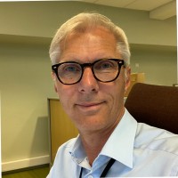 Ståle Tangestuen