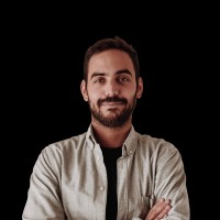 José Pessoa Couceiro