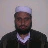 Muhammad Waqas