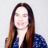 Amy Shropshire
