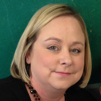 Tina Faraci