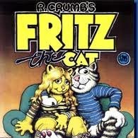 Frits Buurmeijer Smit